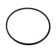 Thermostat Housing 'O' Ring	14460880
