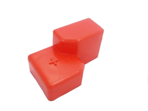 Battery Terminal Cap	144727