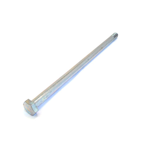 Rear Suspension Bolt	144747