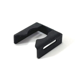 Injector Clip	144763