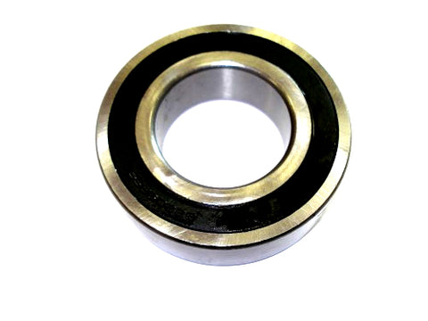 Rear Outer Wheel Bearing	144807
