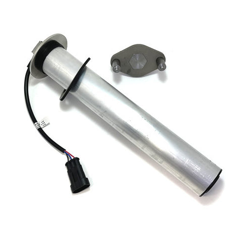 Fuel Tank Sender Unit	144849SF