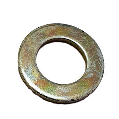 Exhaust Mounting Washer	14489121