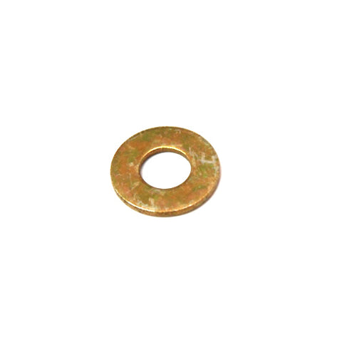Washer	14496101