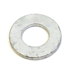 Gearbox Locating Washer, Gearbox End	14496524