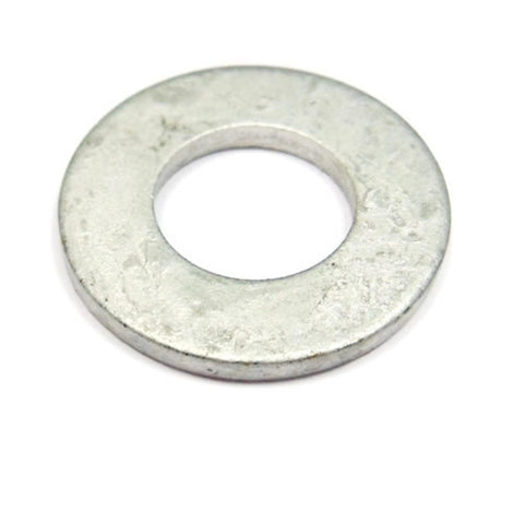 Engine Mount Fixing Bolt 2nd Washer	14496624