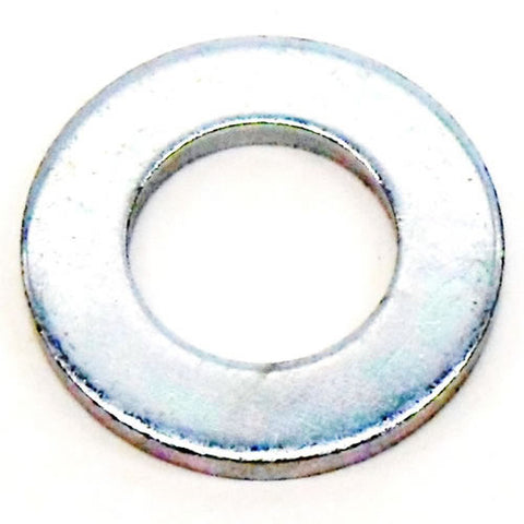 Upper Inner Front Wishbone Bush Washer	14496721