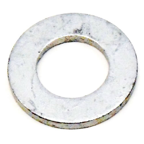 Gearbox Locating Bush Washer, chassis end	14496724