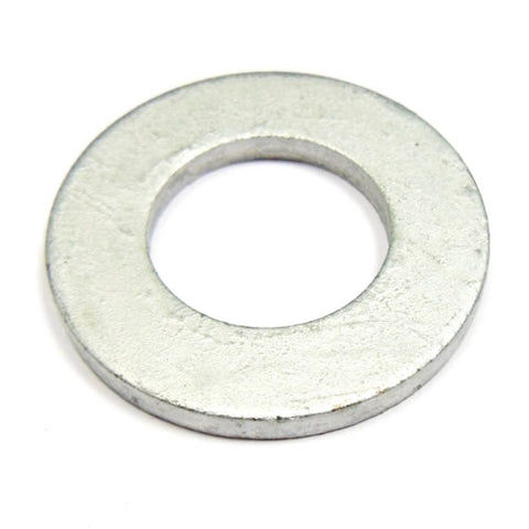 Gearbox Mounting Washer	14496824