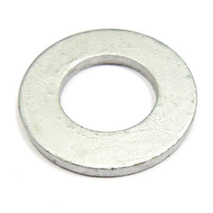 Gearbox Mounting Washer	14496824