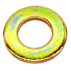Lower Inner Front Wishbone Bush Washer, front fixing	14496825