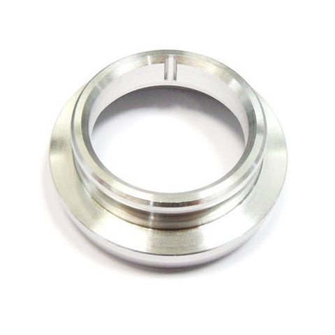 Front Cam Oil Seal Carrier	144973