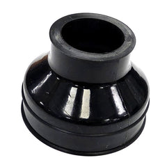 Water Hose/Sleeve to Water-Oil Heat Exchanger	145015/A