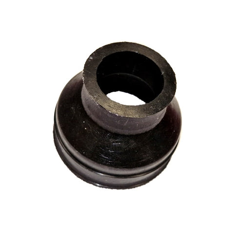Water Hose/Sleeve to Water-Oil Heat Exchanger	145015