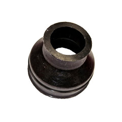 Water Hose/Sleeve to Water-Oil Heat Exchanger	145015