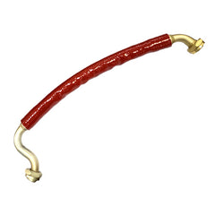 Oil Tank to Pump Hose	145039/A