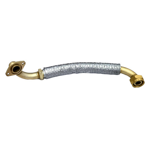 Oil Pipe	145041/A