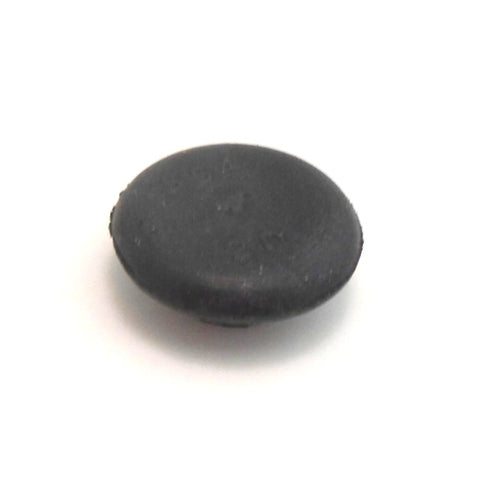 Rubber Grommet	14506587