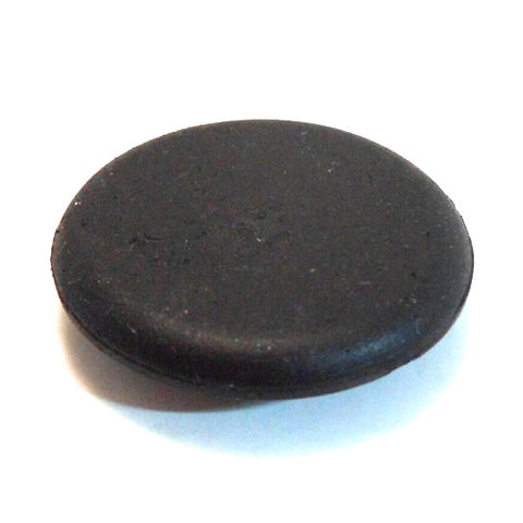 Rubber Stopper	14506787