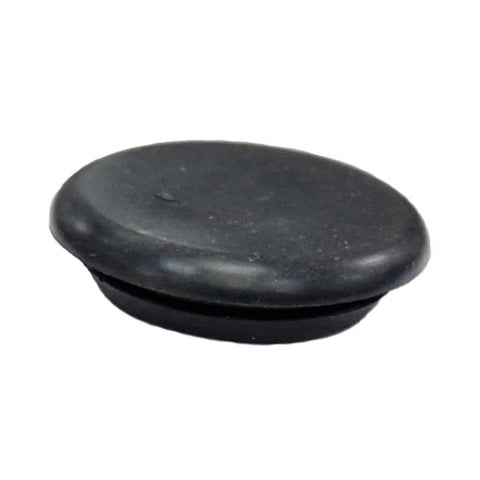 Rubber Plug	14507987
