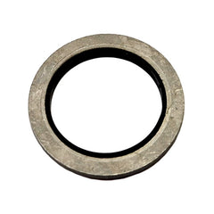 Washer With Seal	145192/A