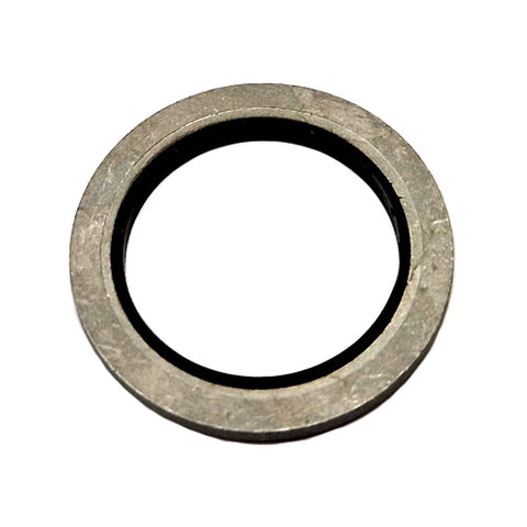 Washer With Seal	145192/A