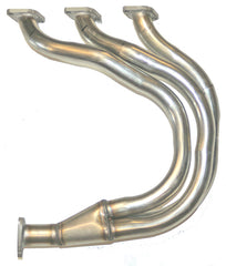 Rear Exhaust Manifold	24621010