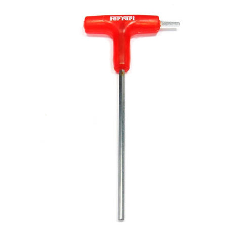 Hex Key	14534079