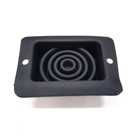 Gear Lever Rubber Boot	145498