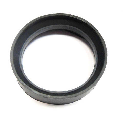Plenum Chamber Seal	145643