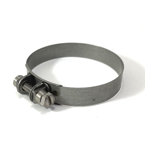 Air Box Clip	145645