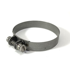 Air Box Clip	145645