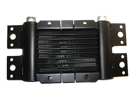 Oil Cooler	145712
