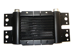 Oil Cooler	145712