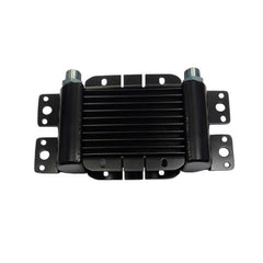 Uprated Oil Cooler	145712/S