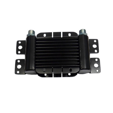 Uprated Oil Cooler	145712/S