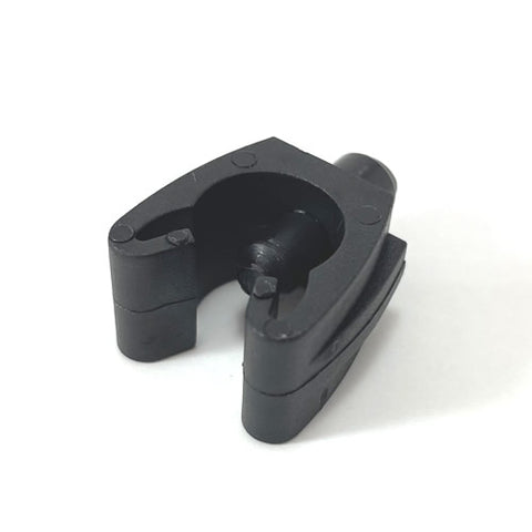 Pipe Clip	14574287