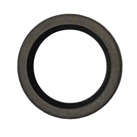 Washer With Seal	145773