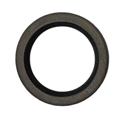 Washer With Seal	145773