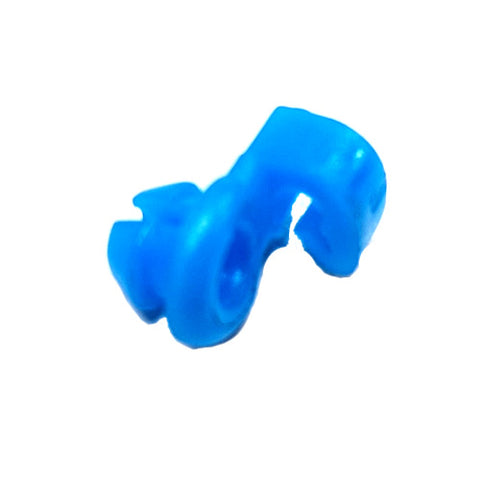 Door Rod Clip	14578080