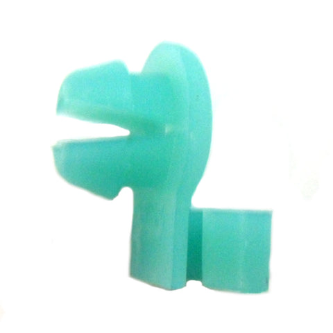Door Rod Clip	30016109