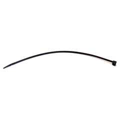 Cable Tie 200mm	145854