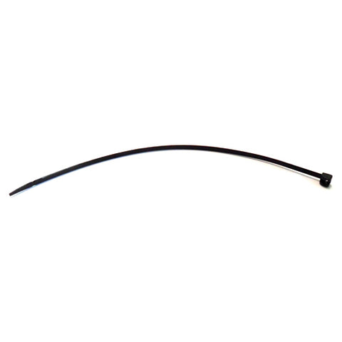 Cable Tie 200mm	145854