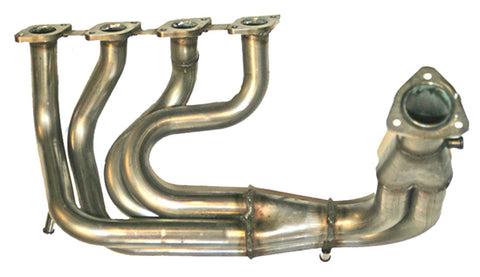 Front Exhaust Manifold	30821050