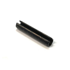 Clutch Release Bearing Cotter Pin	14604170