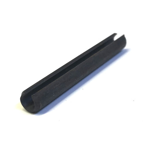 Tensioner Pin	14604670