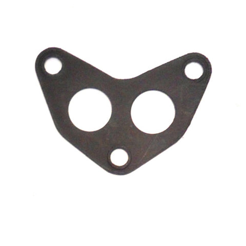 Gasket	146193