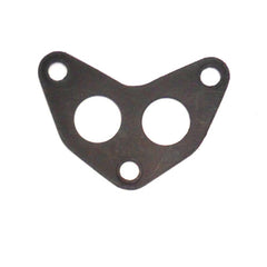 Gasket	146193