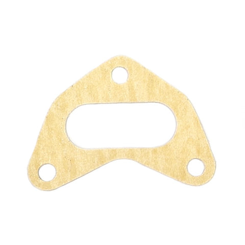 Air Injection Pipe Gasket	146194