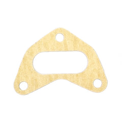 Air Injection Pipe Gasket	146194